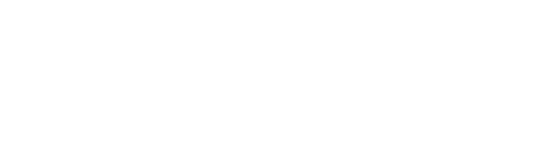 BayWARE-2-logo