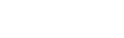 Frisomat-logo
