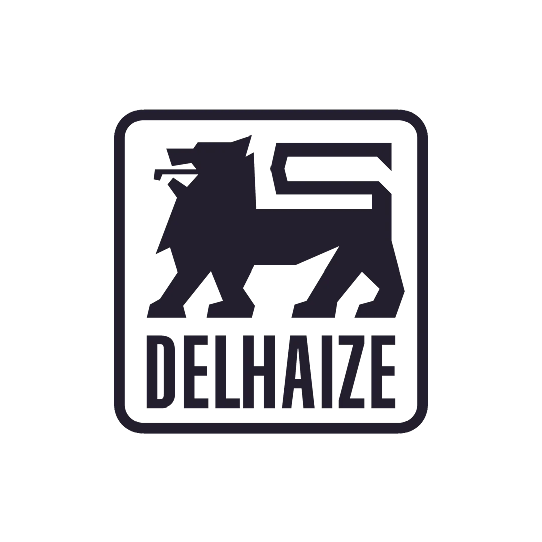 Logo-Delhaize-dark