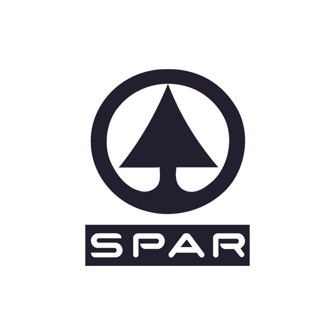 Logo-Spar-dark