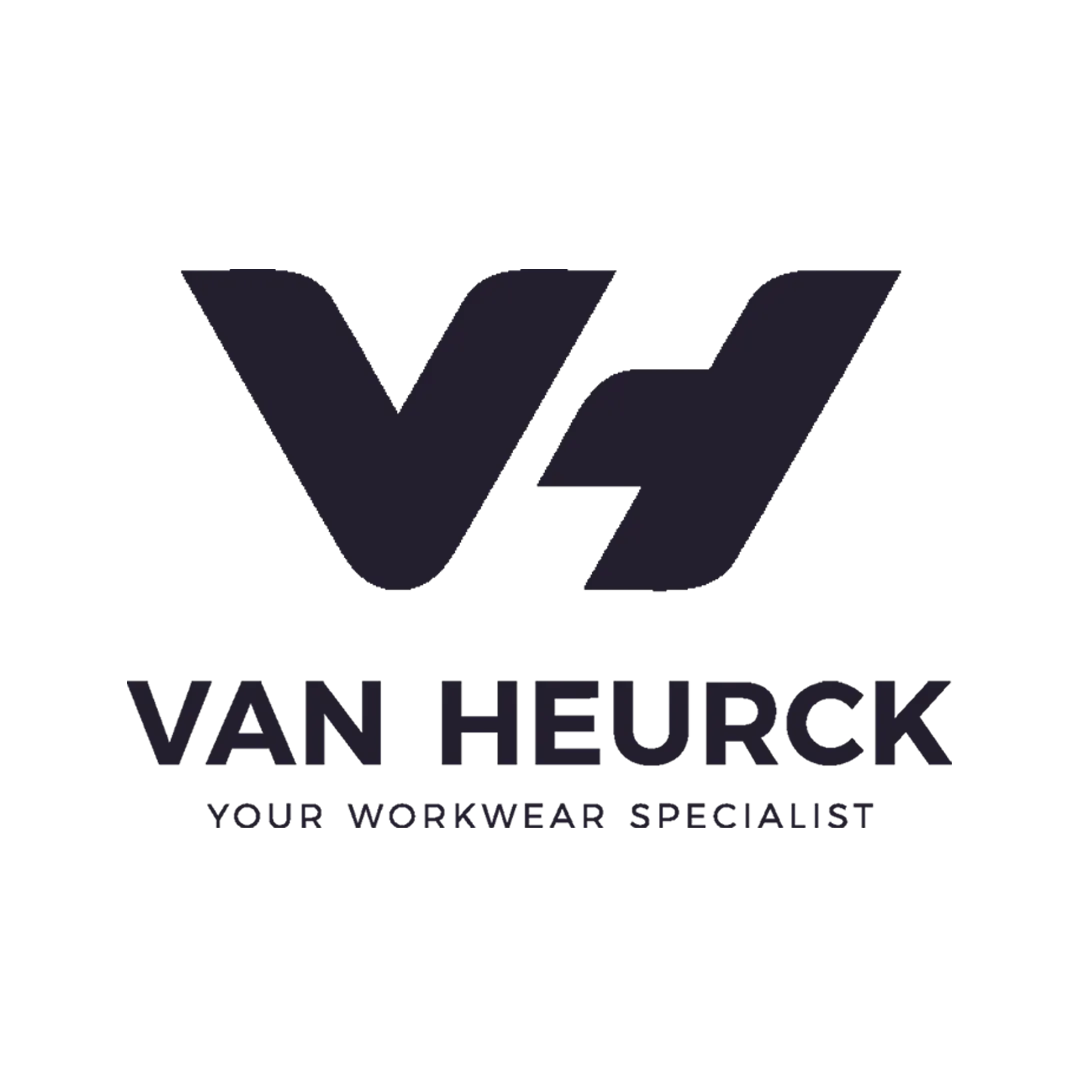 Logo-VanHeurck-dark