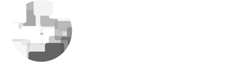 Risen-logo