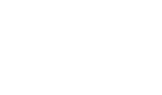 TSG-logo