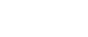 forE-logo