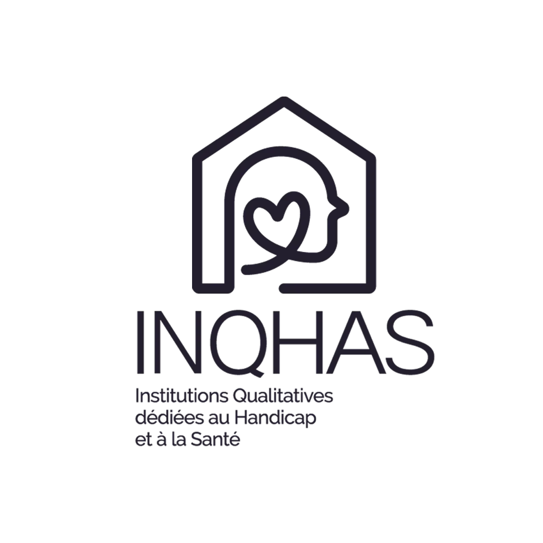 logo-INQHAS-dark