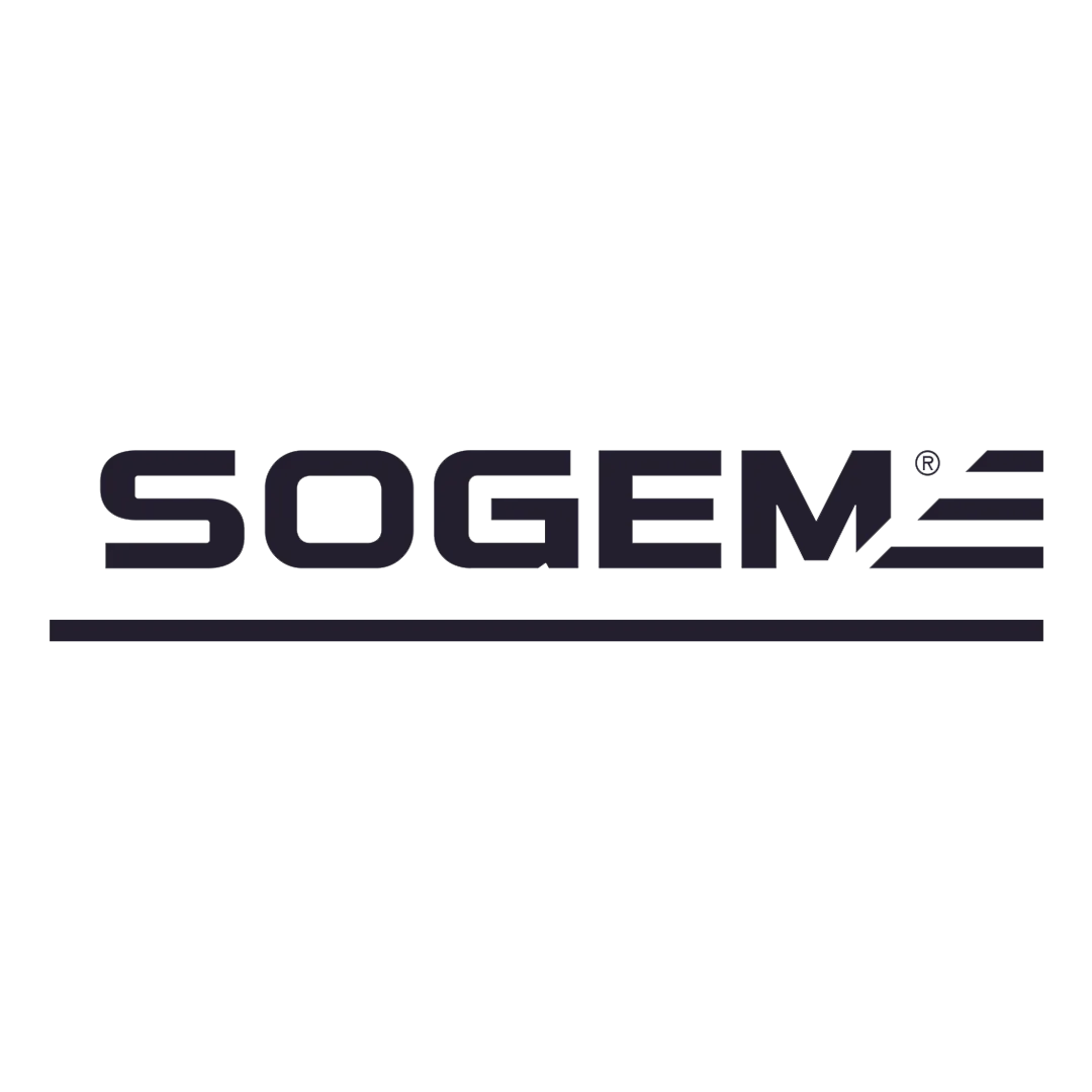 logo-Sogem-dark
