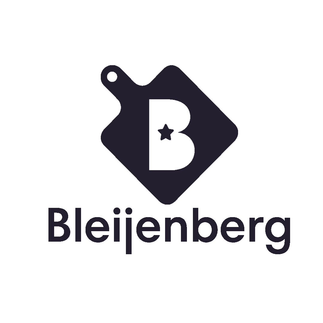 logo-bleijenberg-dark