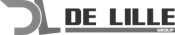 logo De lille BW
