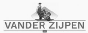 logo Vanderzijpen